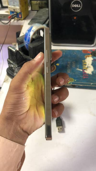 all is okay no any fault