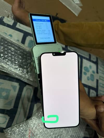 i phone screen for all models