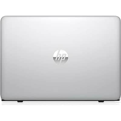 HP Elite Laptop Urgent Sale