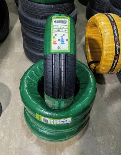 175-70-R13 tires