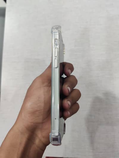 apple iphone 12 pro 128 all ok