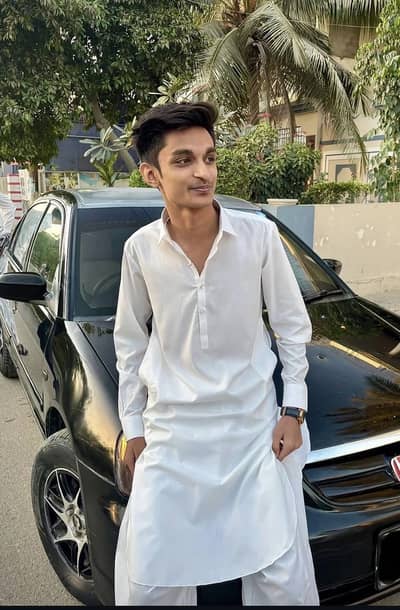 M Hasan for sale only serious buyers contact me