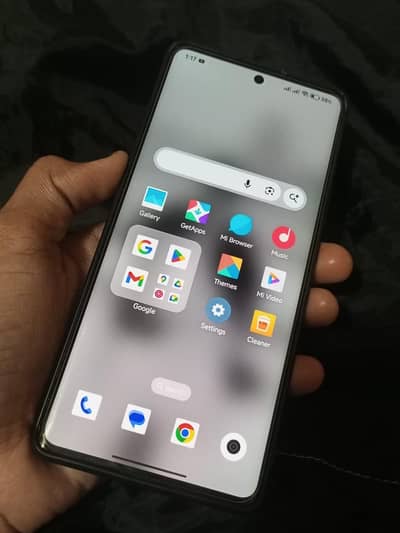 redmi note 14 pro