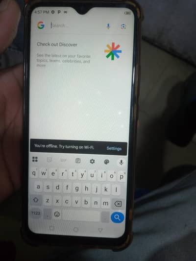 0310.4450619 what's app no.