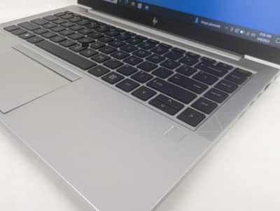 HP Elitebook 840 G8
