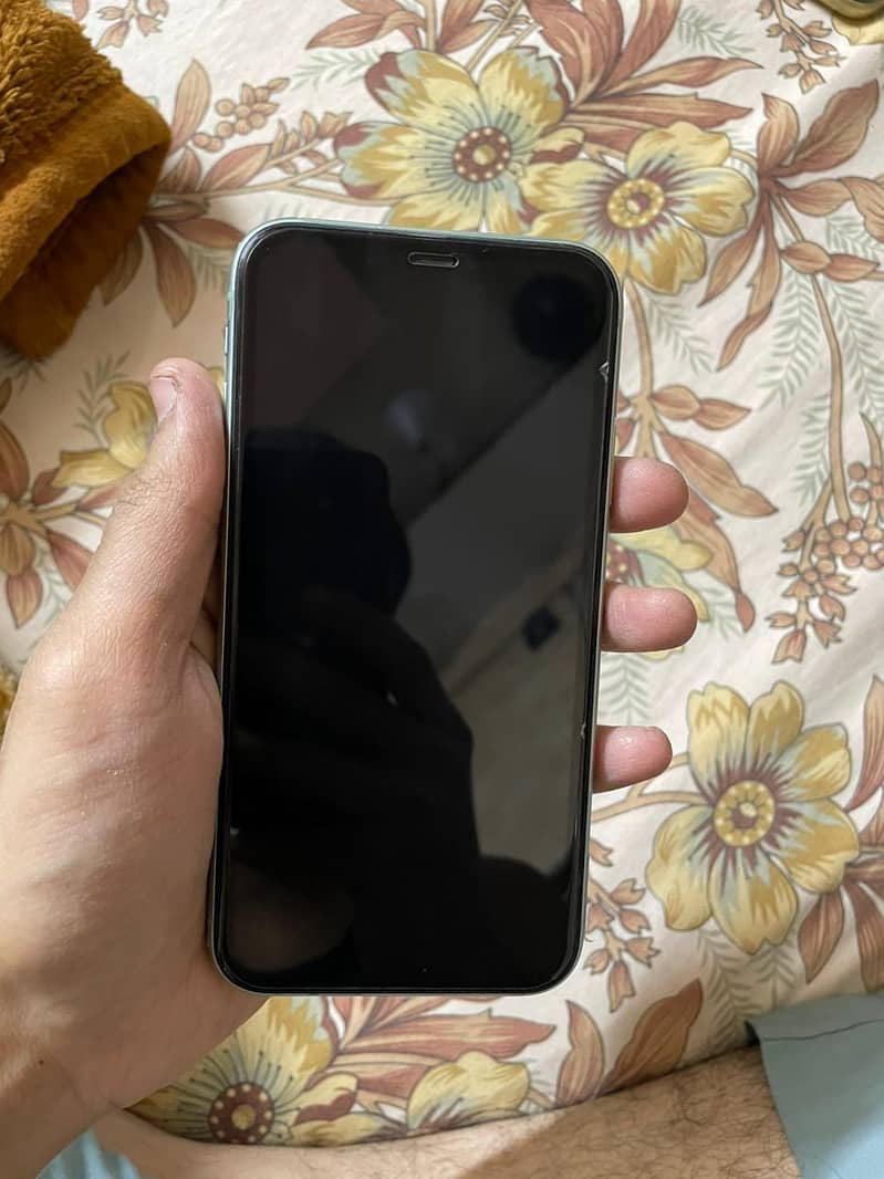 Apple iPhone 11 1