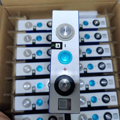 EVE LF-105 (LiFePO₄) –A Grade Cells–Available Now .