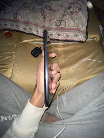 Realme c21 4/64 duel approved