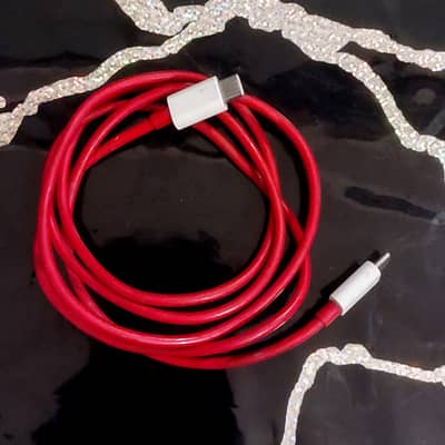 oneplus original cabal