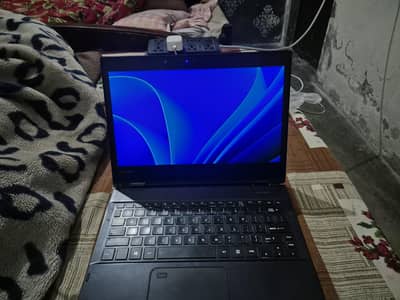 UltraSlim Laptop