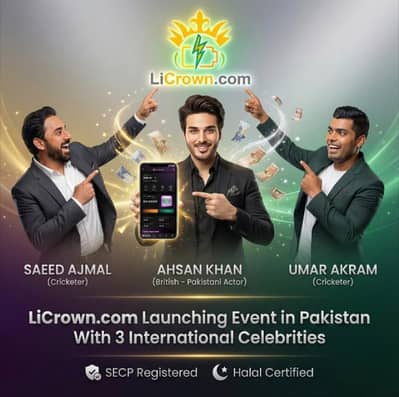 Online Earning job available