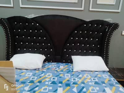 Bed set [| Furniture sale