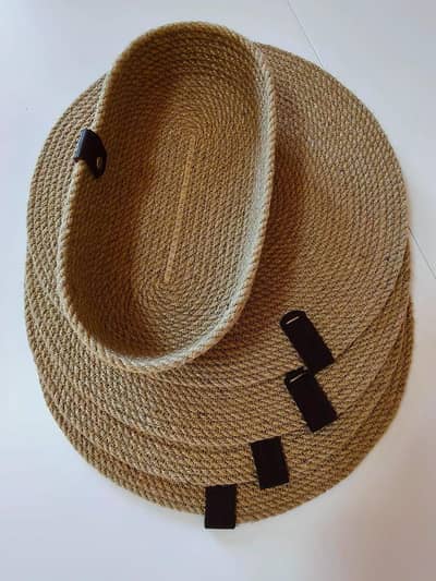 zigzag machine tailor 03333896737