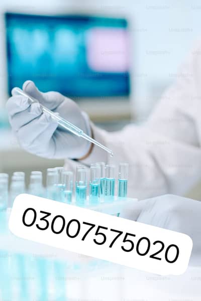 NURSE RECEPTION DR ASSISTANT MBBS FEMALES