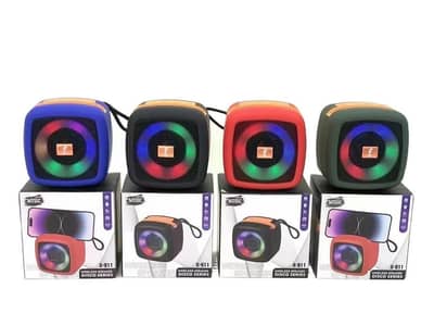 Speaker wholesale rate