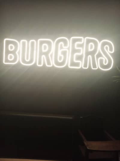 Hiring A Woman For Our Restaurant