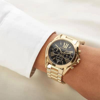 MICHAEL KORS WATCH MK5739