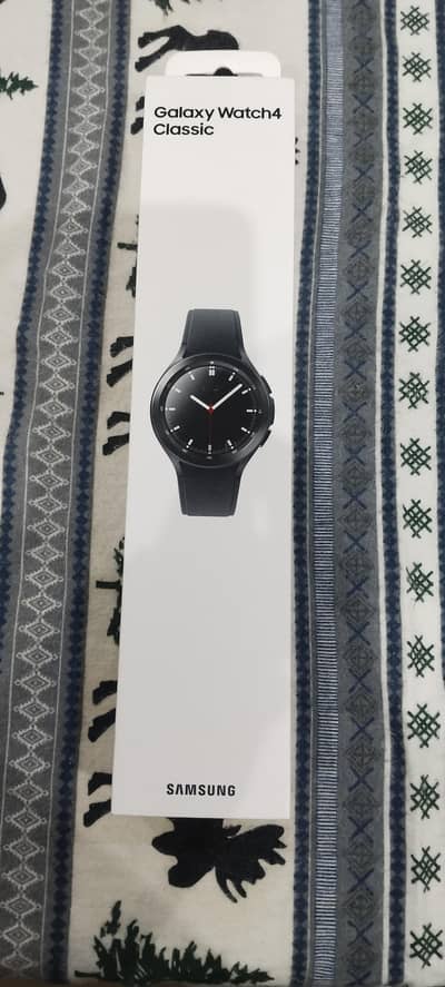 Just Box Open Fresh Import