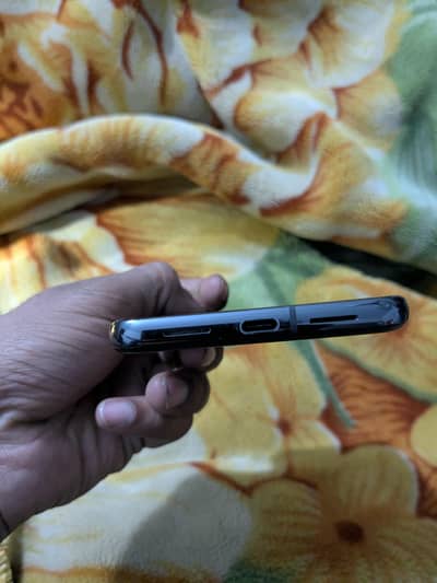 Google Pixel 8 Pro for Sale
