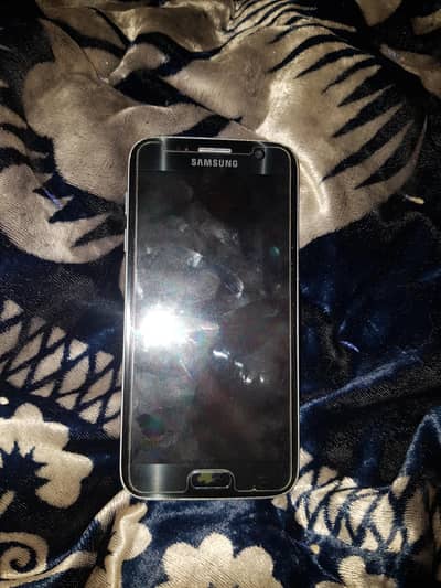 Samsung Galaxy S7