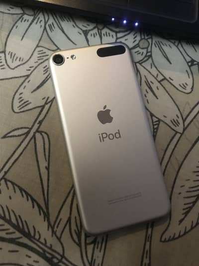 iPod Touch 7th Gen