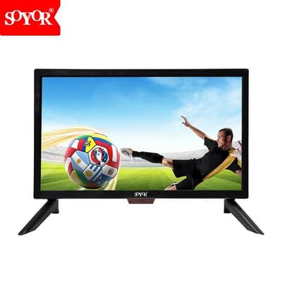 J-cell LCD 24 inch's