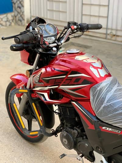 Honda cbf 150 2019#0/3/1/7/0/0/2/4/6/2/9