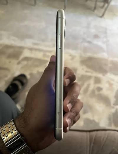 everything is original waterpack