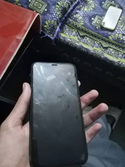 Iphone xr all ok waterpacked 0309::::94:::36::::585 whastapp only