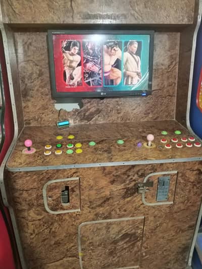 token wali xbox game