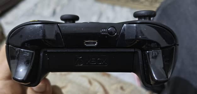 Microsoft xbox one 512gb fresh console