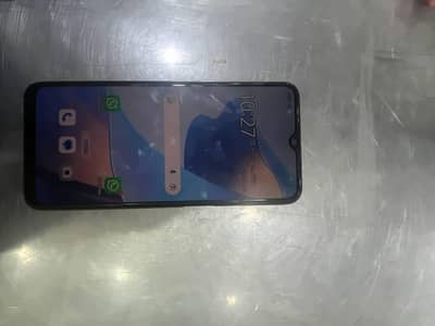 oppo mobile for sale