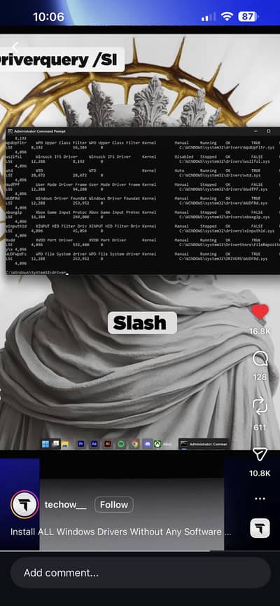 Iphone 11 with box total original condition one hand used.