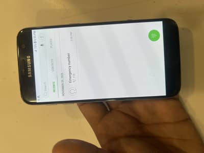 Samsung Galaxy s7 official pta approved