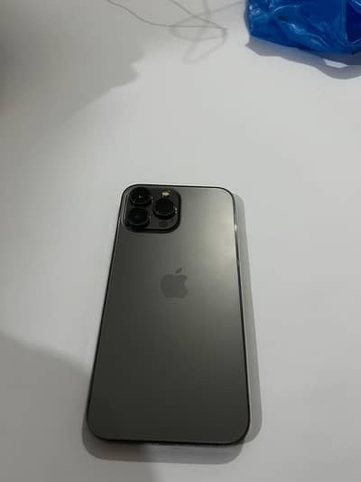iphone 13 pro max 256 gb fu