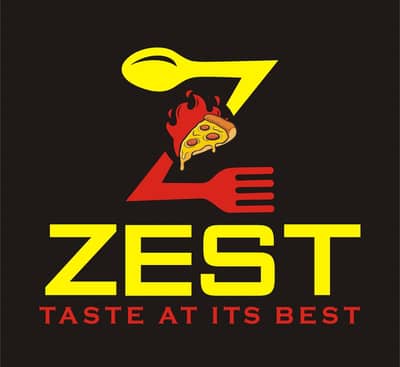 Need Delivery Rider or Female