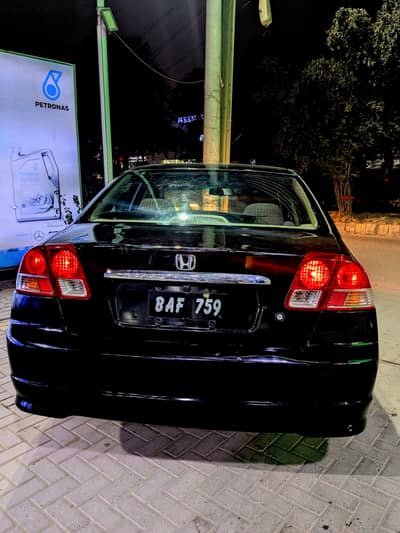 civic exi 200.0. 3.2. 1.7. 4.3. 7.0. 0.6 gift for honda lover