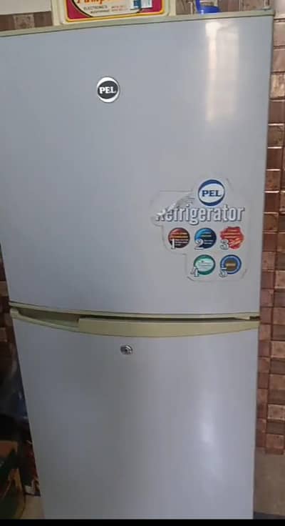 anchi condision ma ha