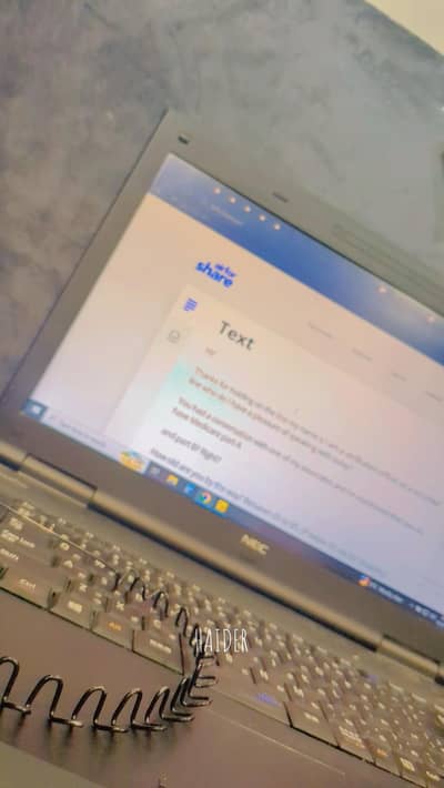 Call center work form home for females only only WhatsApp