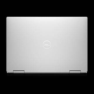Dell Xps 13 2in1 10th gen