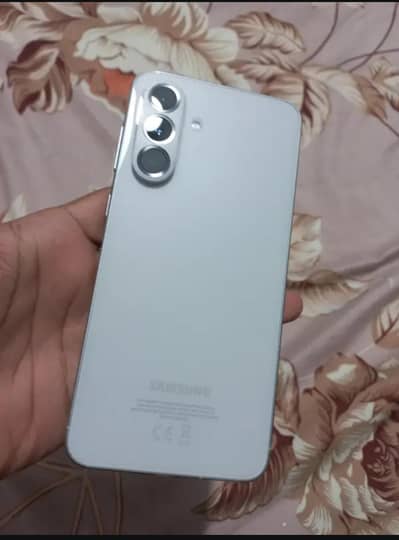 Samsung  A56 5G  256gb non pta