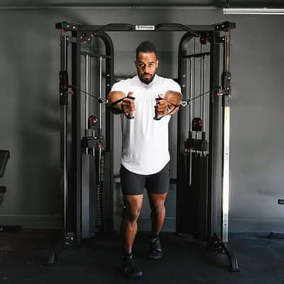 whole gym equipment for sale