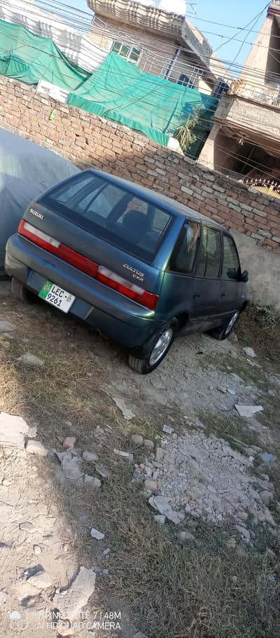 sale exchange neat clean family use car 90% orilginal