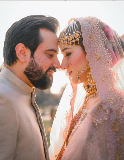 professional Photography&videography Service avaliable