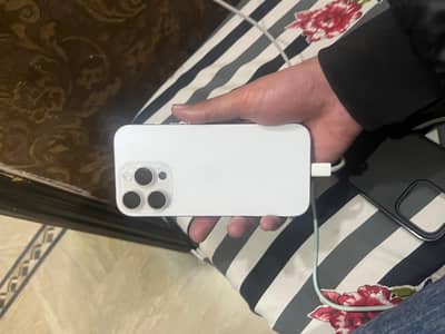 iphone 16 pro jv lla 128