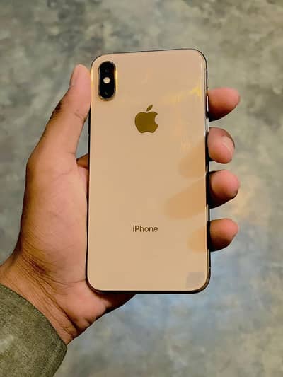 iphone xs non pta read add below