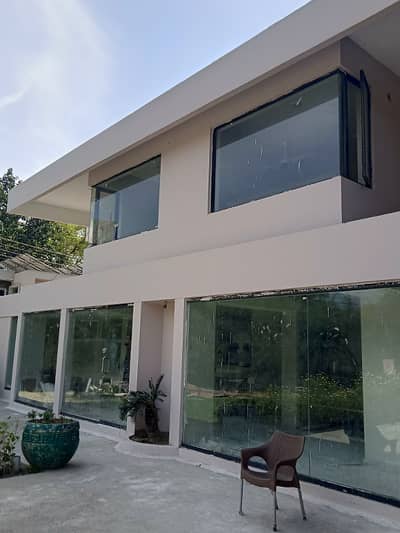 CANTT,COMMERCIAL HOUSE FOR RENT GULBERG MODEL TOWN GARDEN TOWN SHADMAN GOR UPPER MALL LAHORE