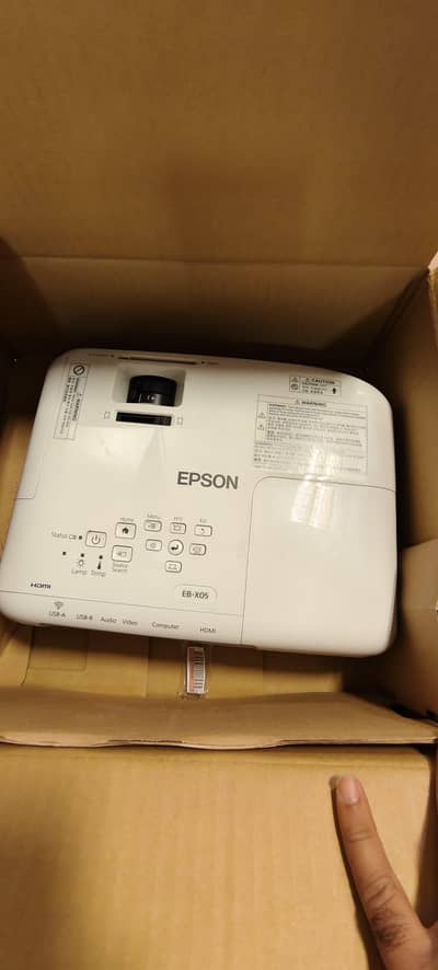 ALL KINDS OF MULTIMEDIA AVAILABLE FOR SCHOOL OFFICE ENTERTAINMENT CAFE