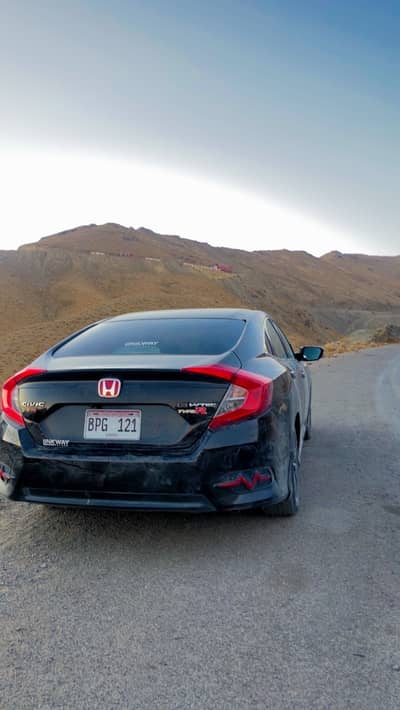 Need driver for home