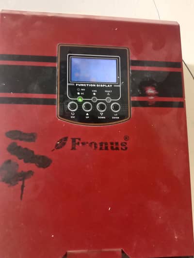 behtarin karykarta ki hai